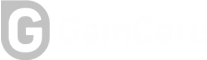 GameCare